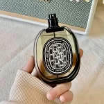 Nước Hoa Unisex Diptyque Orpheon EDP