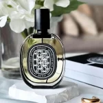 Nước Hoa Unisex Diptyque Orpheon EDP