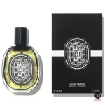 Nước Hoa Unisex Diptyque Orpheon EDP