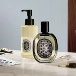 Nước Hoa Unisex Diptyque Orpheon EDP