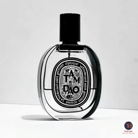 Diptyque Tam Dao EDP