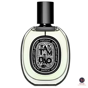 Diptyque Tam Dao EDP