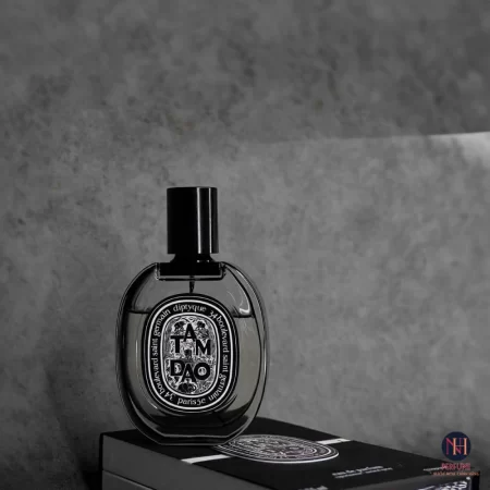 Diptyque Tam Dao EDP