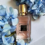 Nước Hoa Unisex Ex Nihilo Paris Lust in Paradise EDP