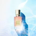 Nước Hoa Unisex Ex Nihilo Paris Lust in Paradise EDP