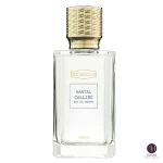 Nước Hoa Unisex Ex Nihilo Santal Calling EDP