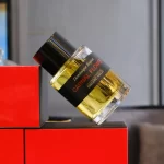 Frederic Malle Carnal Flower