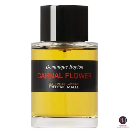 Frederic Malle Carnal Flower