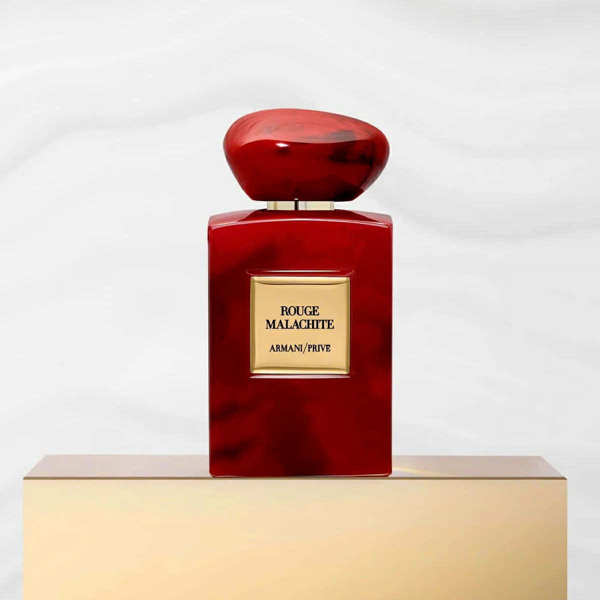 Nước Hoa Unisex Giorgio Armani Armani Prive Rouge Malachite