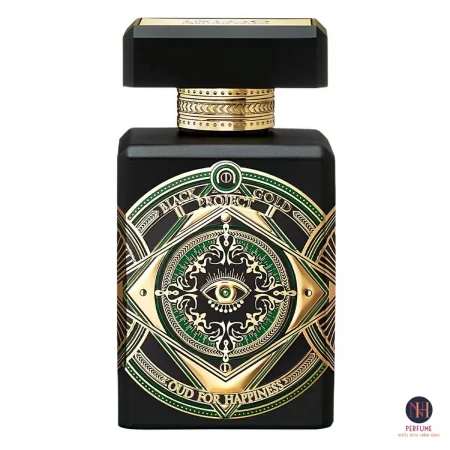 Initio Oud For Happiness EDP