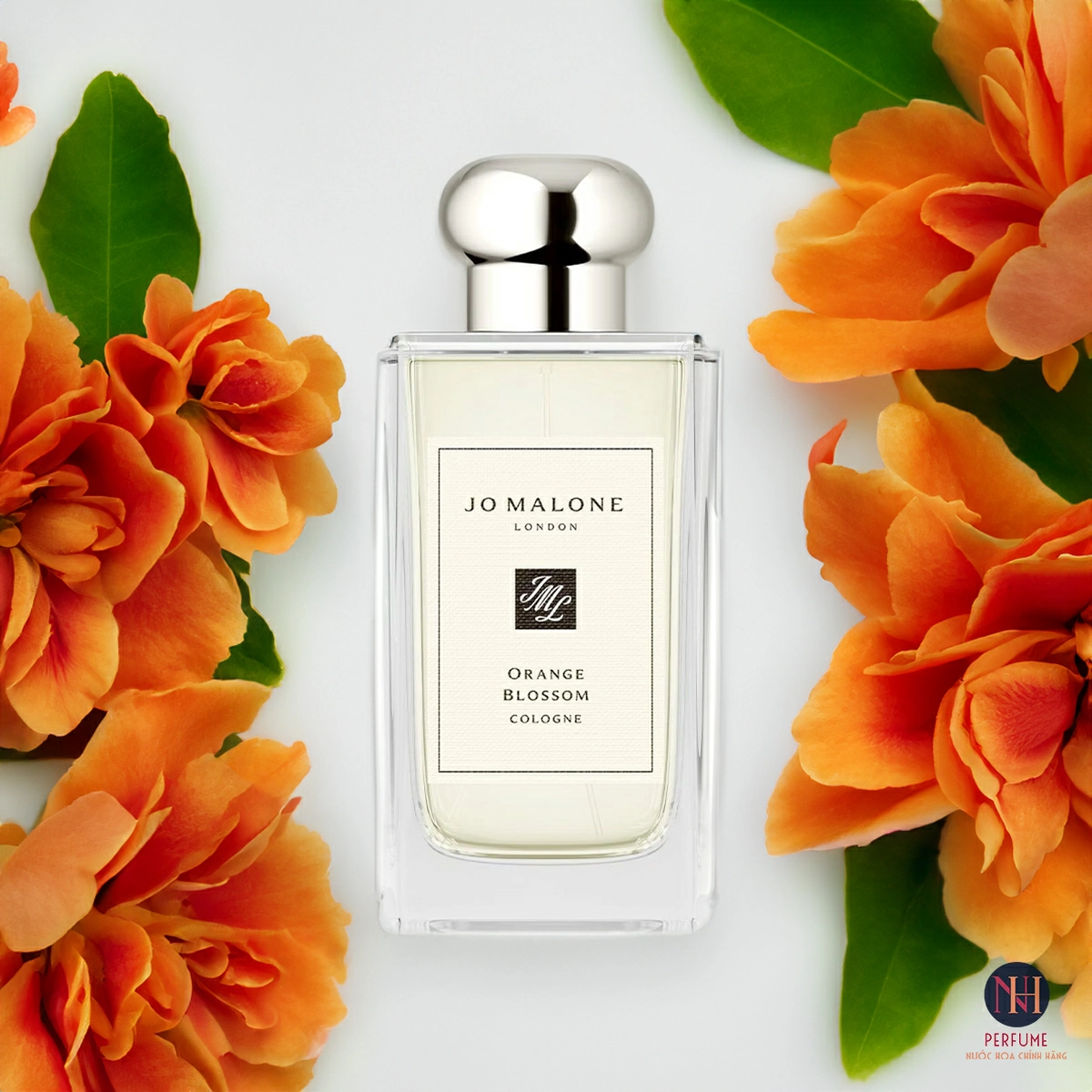 Jo Malone Orange Blossom