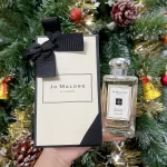 Jo Malone Orange Blossom