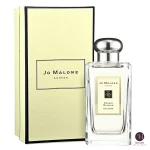 Jo Malone Orange Blossom