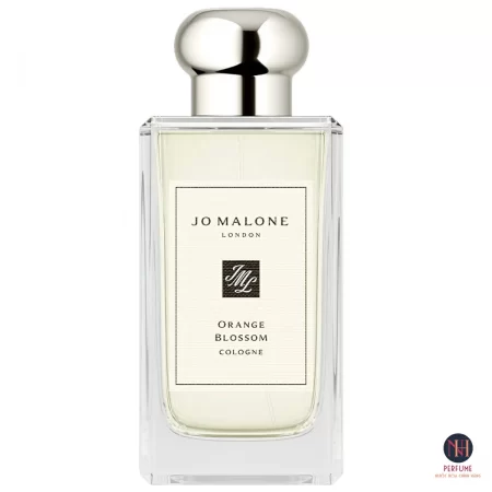 Jo Malone Orange Blossom