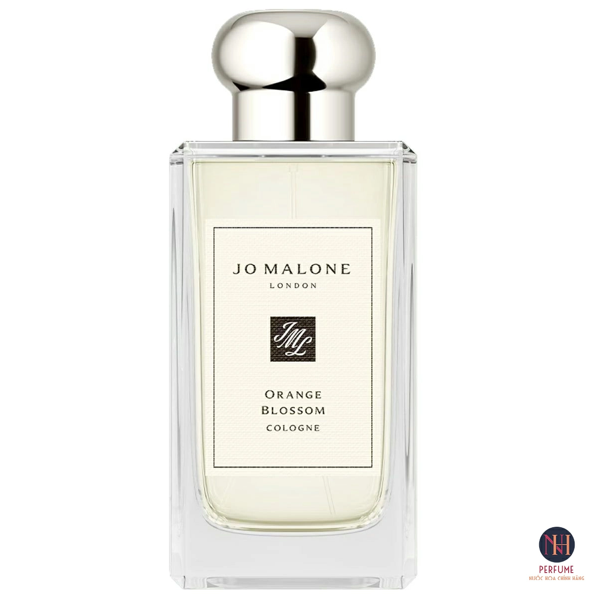 Jo Malone Orange Blossom