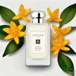 Jo Malone Orange Blossom