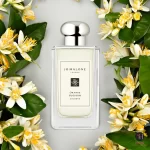 Jo Malone Orange Blossom