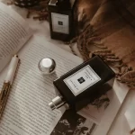 Jo Malone Oud & Bergamot