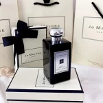 Jo Malone Oud & Bergamot