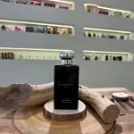 Jo Malone Oud & Bergamot