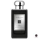 Jo Malone Oud & Bergamot