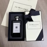 Jo Malone Oud & Bergamot