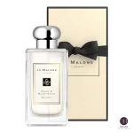 Jo Malone Peony & Blush Suede