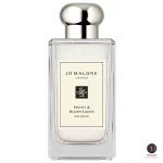 Jo Malone Peony & Blush Suede