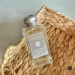 Jo Malone White Moss & Snowdrop