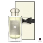 Jo Malone White Moss & Snowdrop