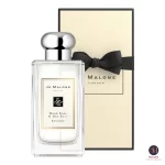 Jo Malone Wood Sage & Sea Salt