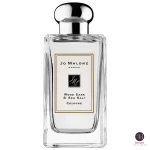 Jo Malone Wood Sage & Sea Salt