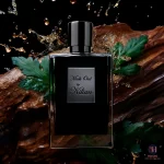 Kilian Musk Oud