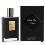 Kilian Musk Oud