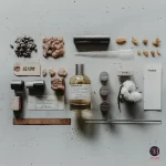 Le Labo Benjoin 19 Moscow