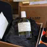 Unisex Le Labo Lys 41