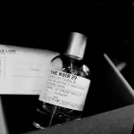 Le Labo The Noir 29