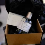 Le Labo The Noir 29