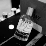 Le Labo The Noir 29