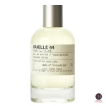 Le Labo Vanille 44