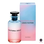 Louis Vuitton California Dream