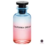 Louis Vuitton California Dream