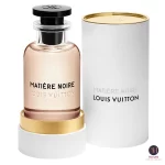 Louis Vuitton Matière Noire