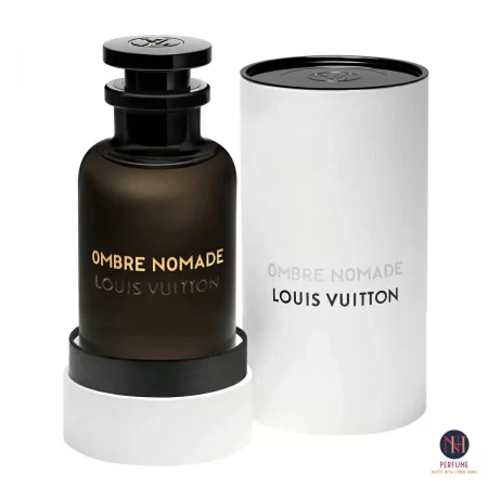 Louis Vuitton Ombre Nomade