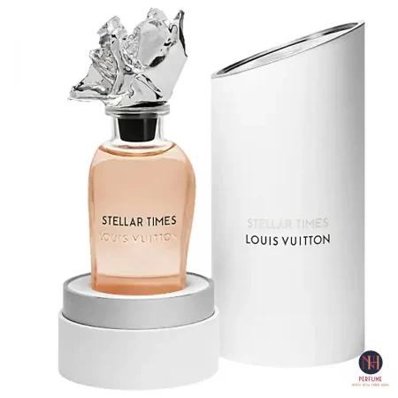 Louis Vuitton Stellar Times