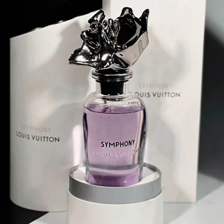 Louis Vuitton Symphony