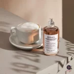 Maison Margiela Replica Coffee Break