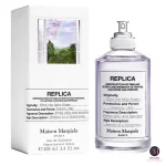 Maison Margiela Replica When The Rain Stops