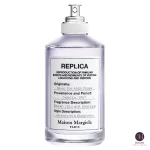 Maison Margiela Replica When The Rain Stops