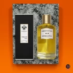 Mancera Fabulous Yuzu EDP